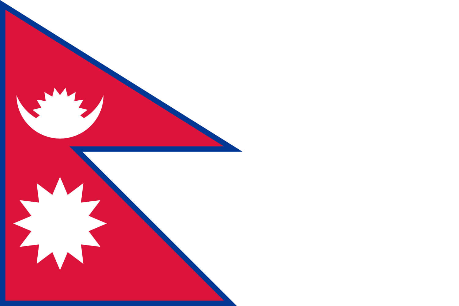1712026032-尼泊尔