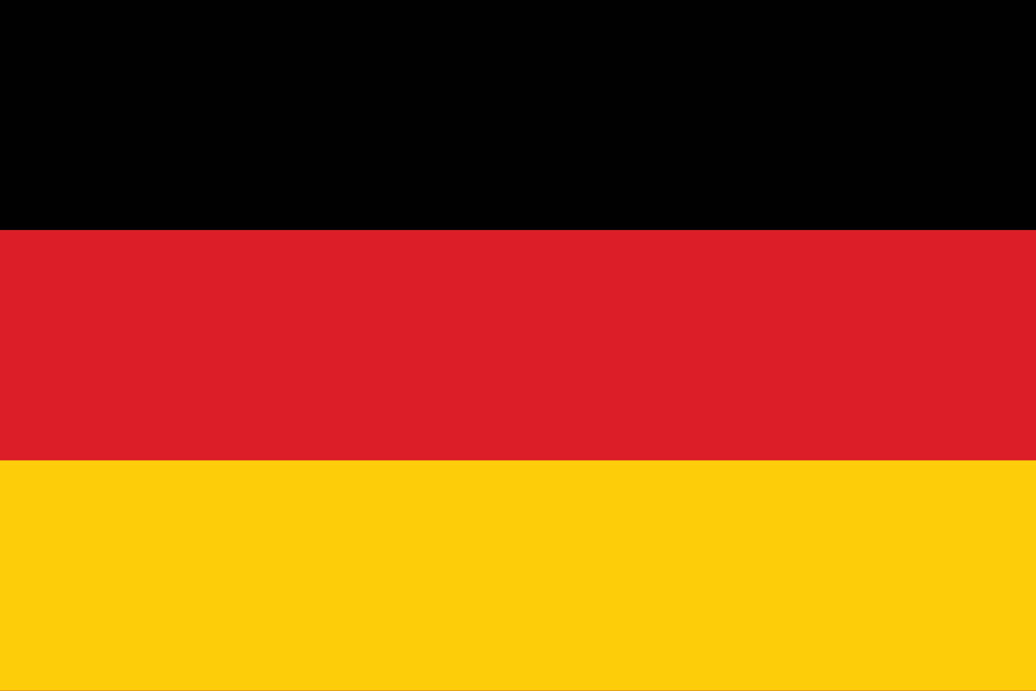 1712026039-德国