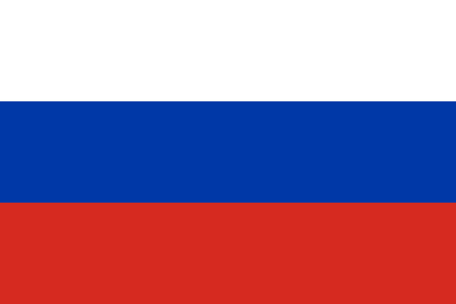 1712026043-俄罗斯