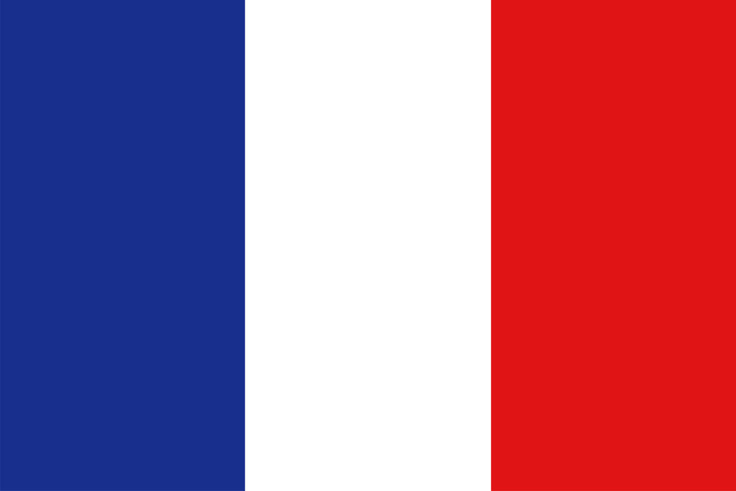 1712026048-法国
