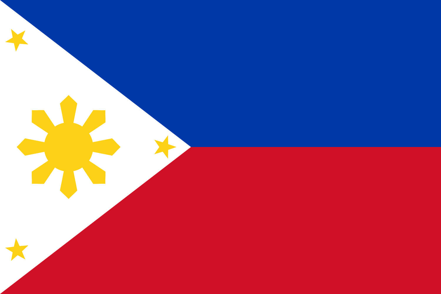 1712026052-菲律宾