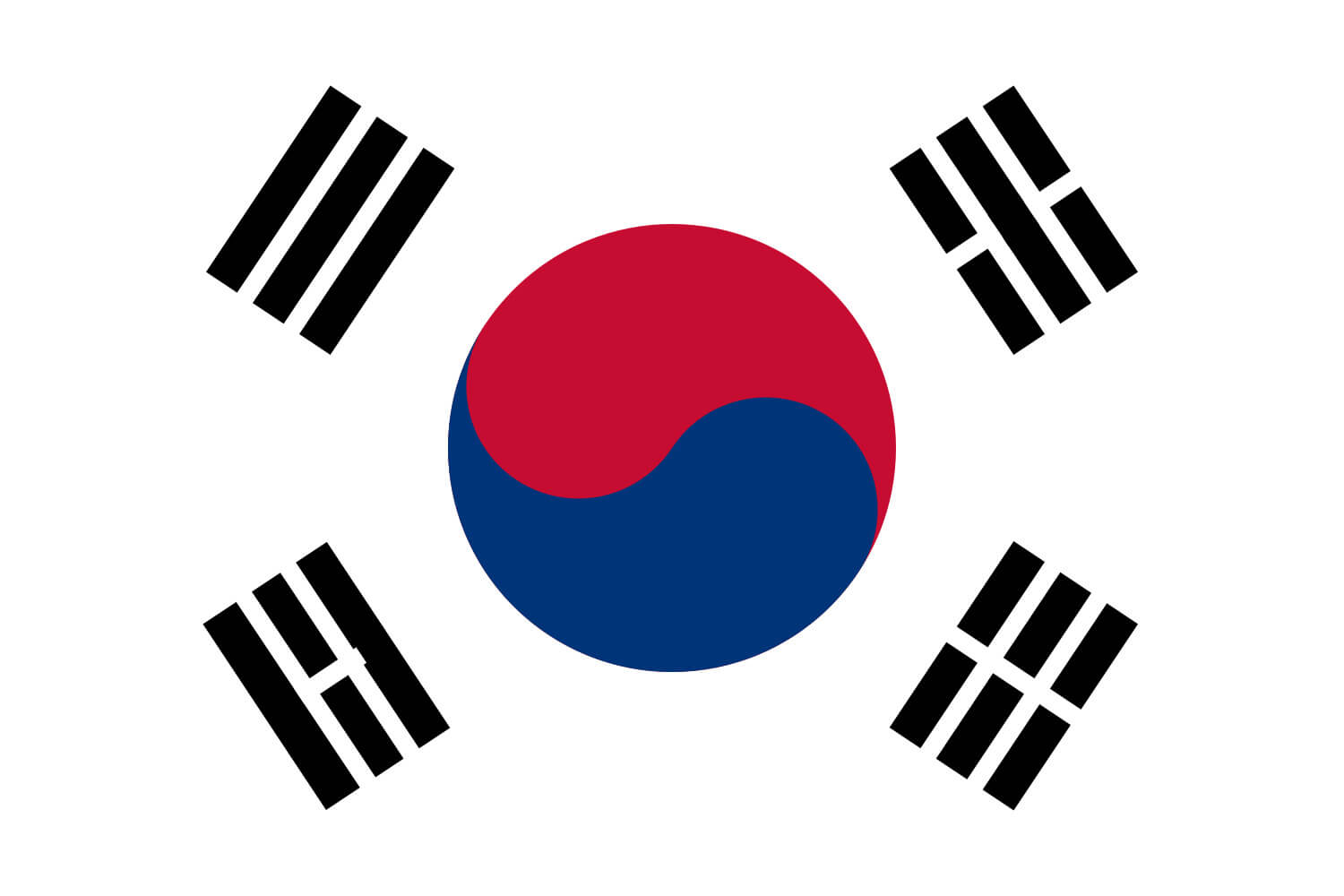 1712026056-韩国
