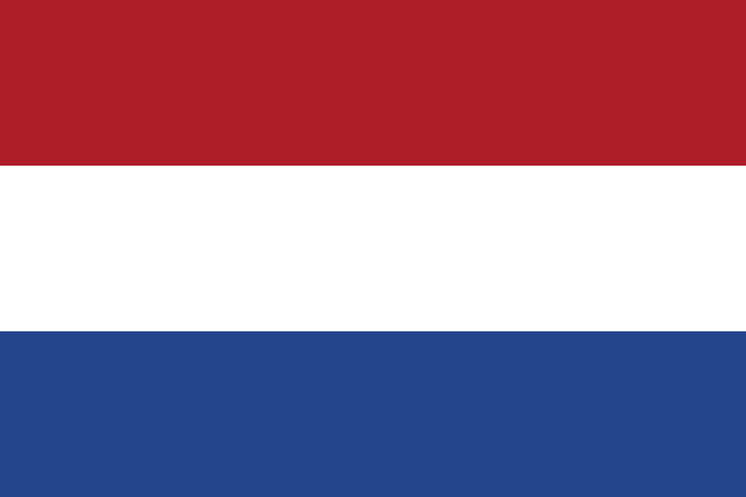 1712026059-荷兰