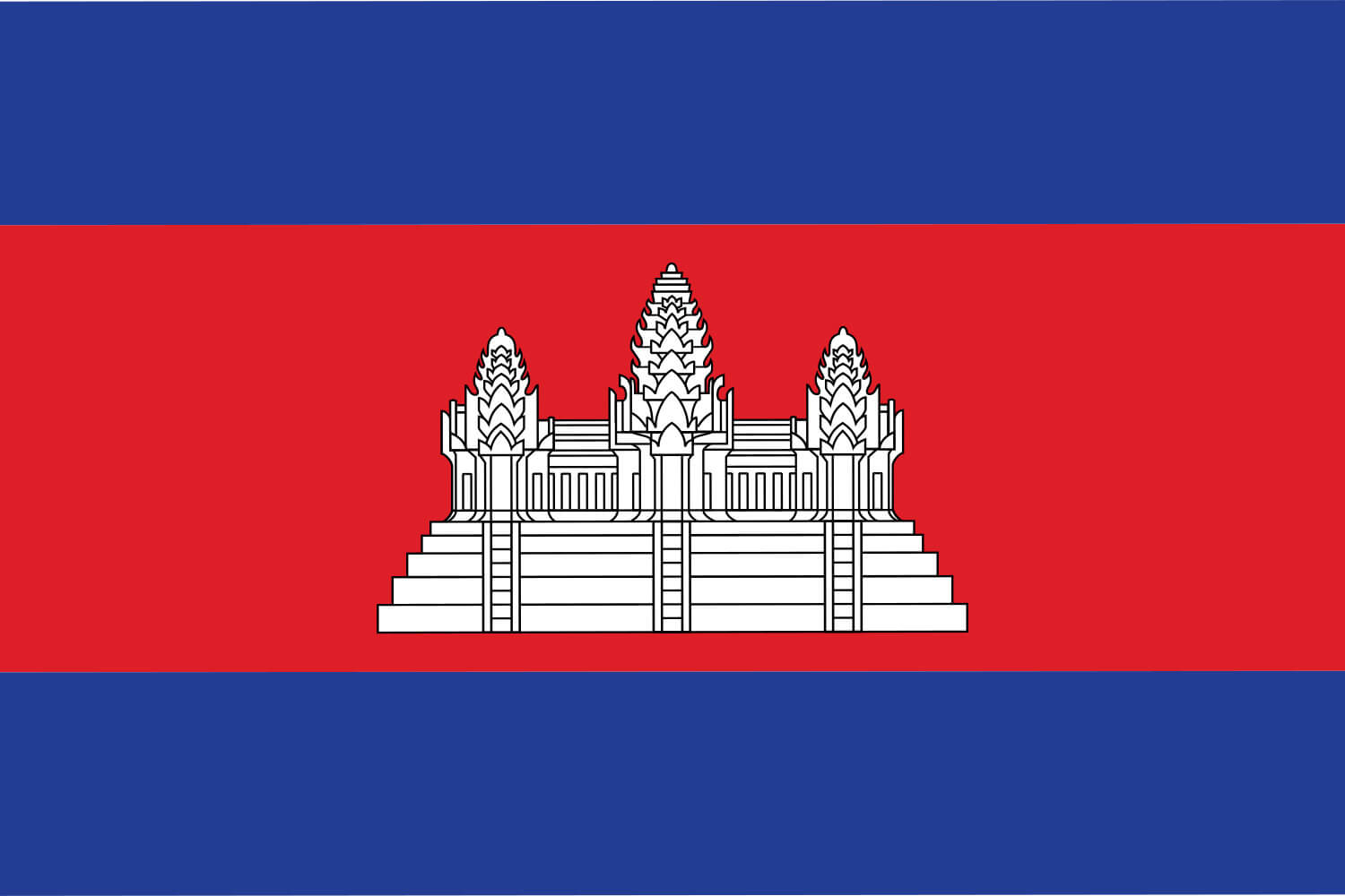 1712026063-柬埔寨