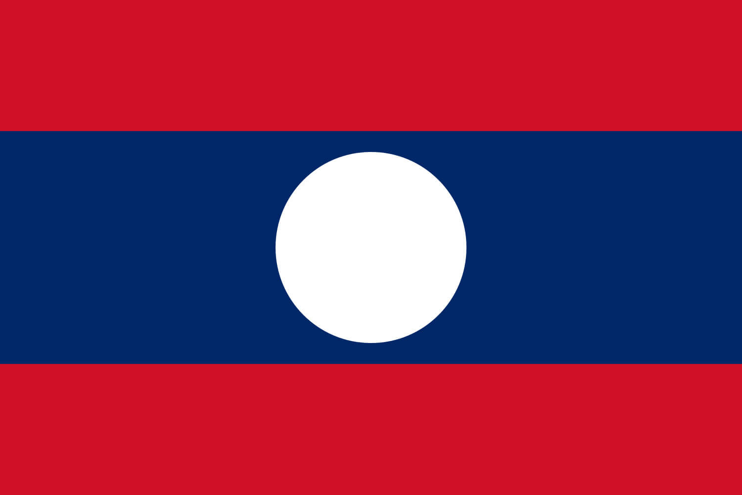 1712026070-老挝