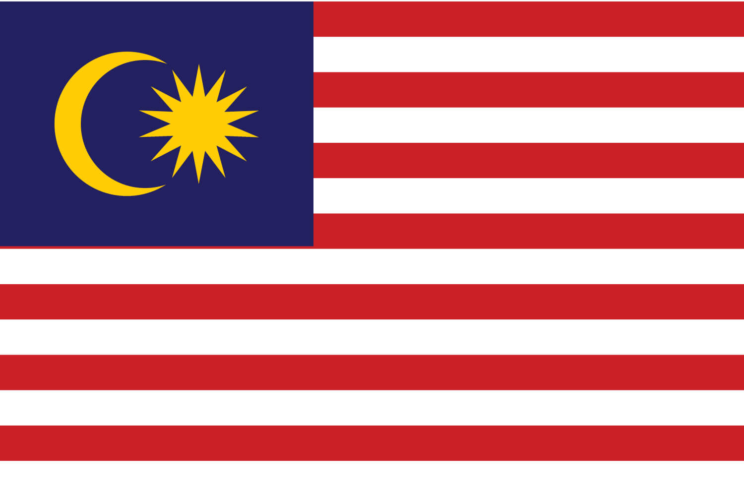 1712026073-马来西亚