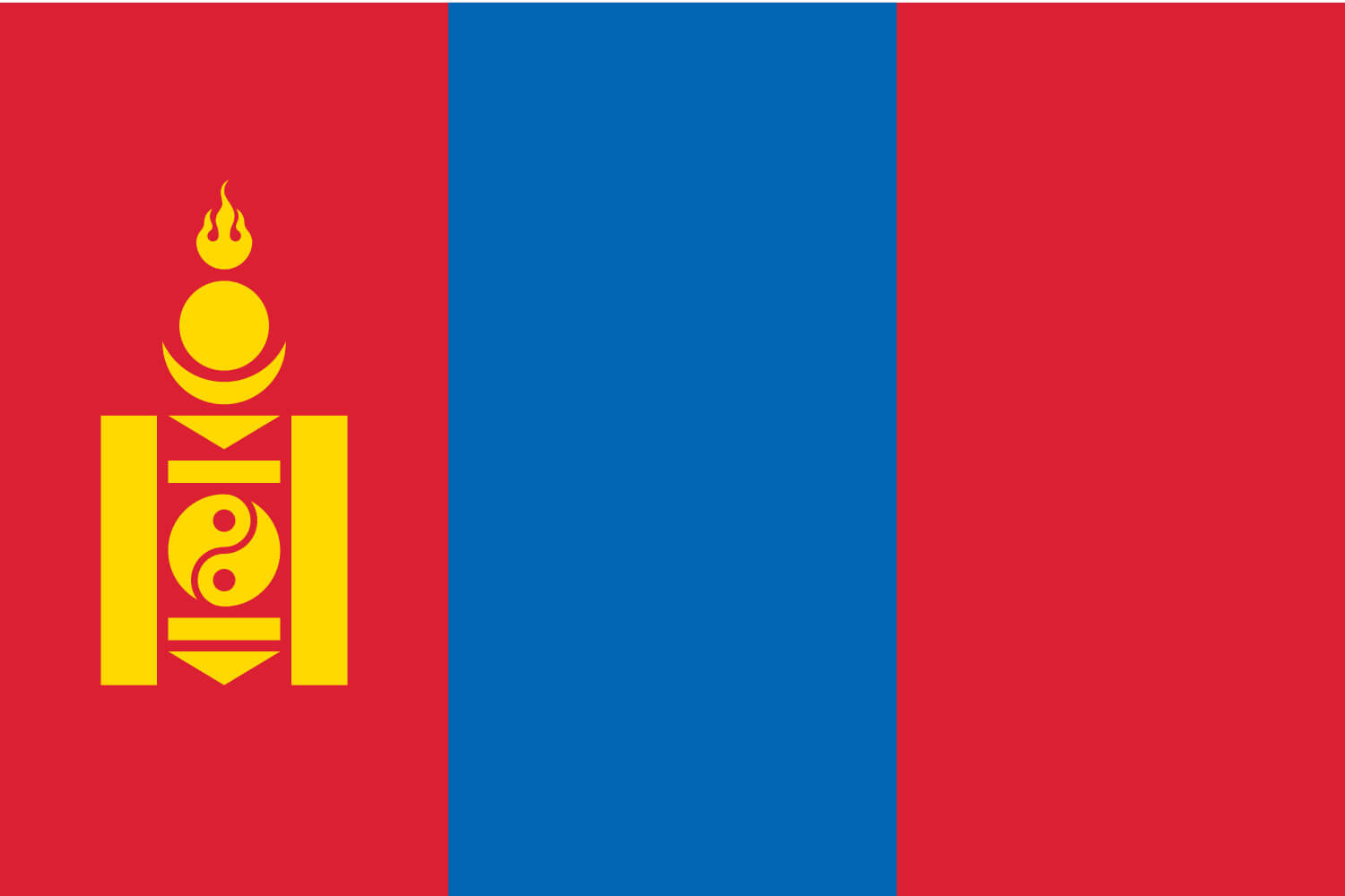 1712026080-蒙古