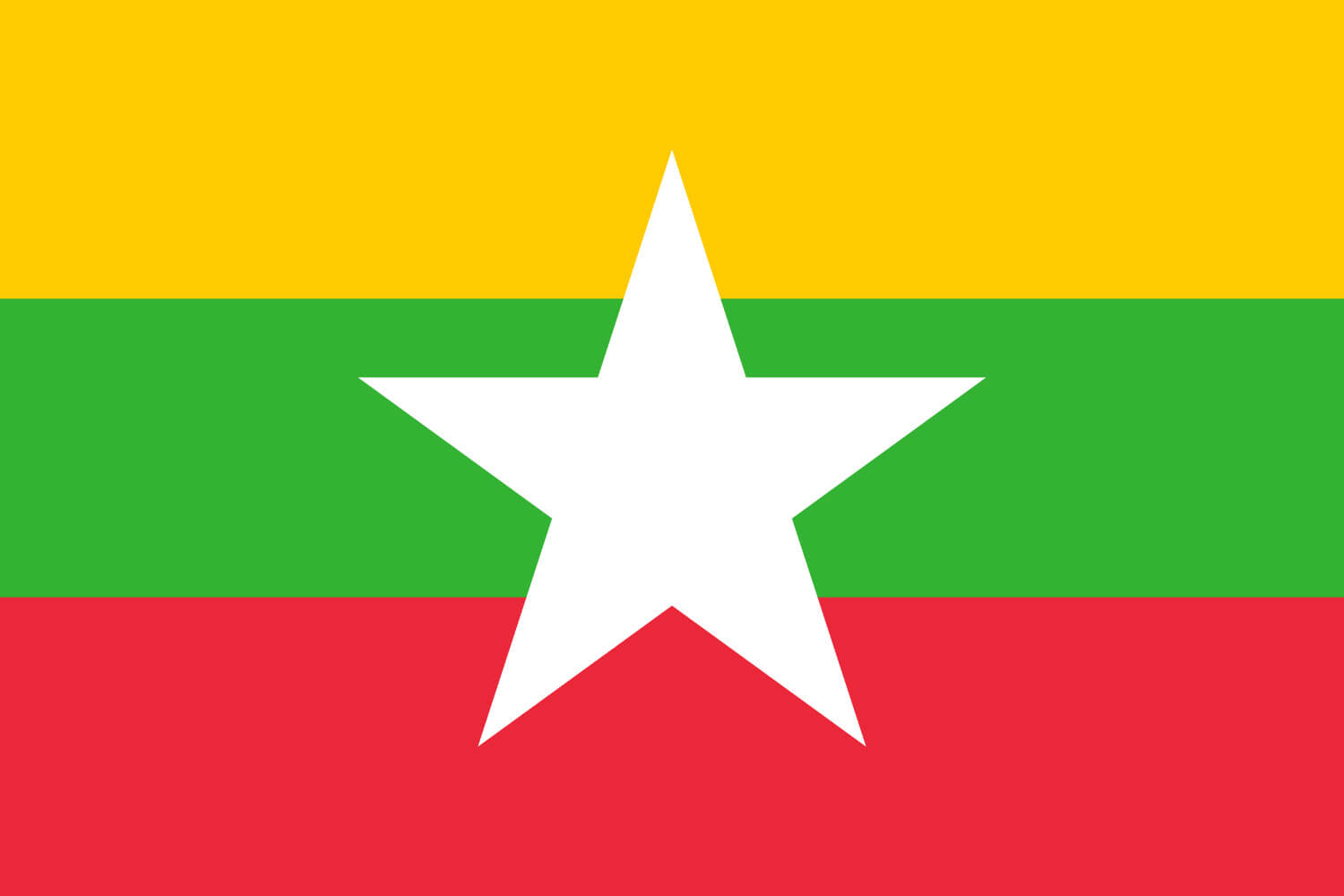 1712026084-缅甸