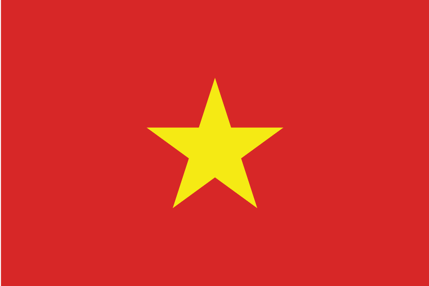 1712026223-越南