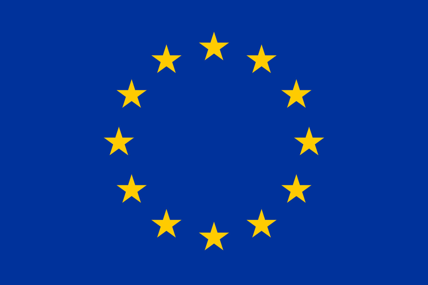 1712026227-欧盟