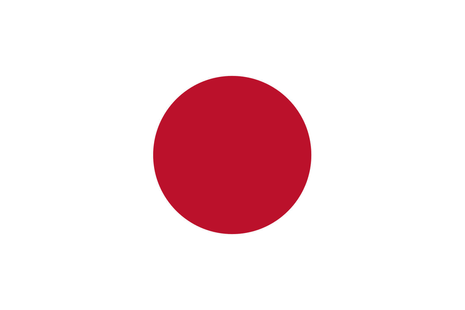 1712026231-日本