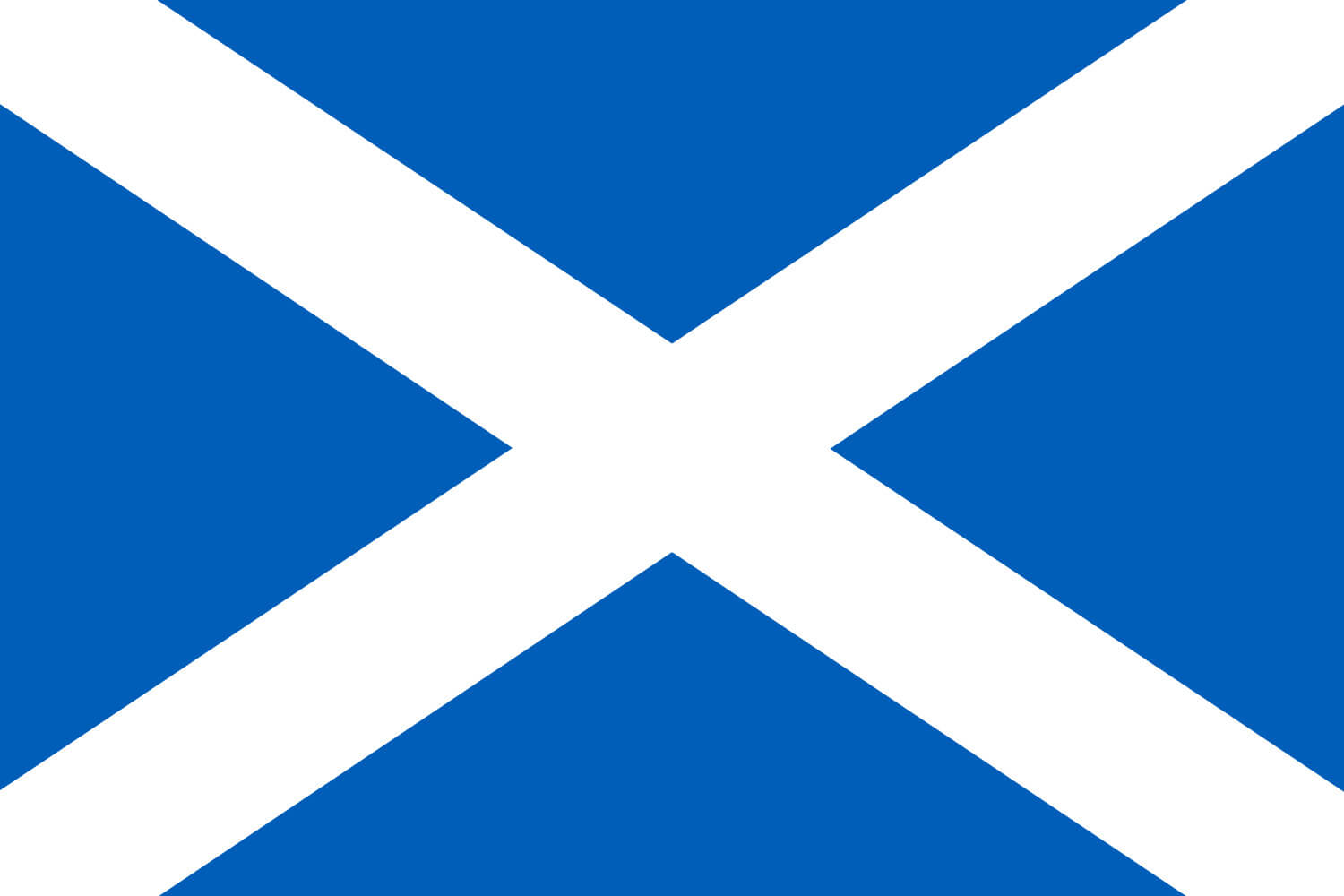 1712026235-苏格兰