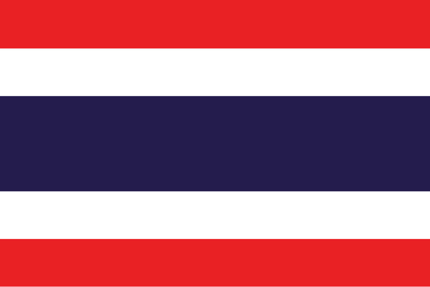 1712026239-泰国