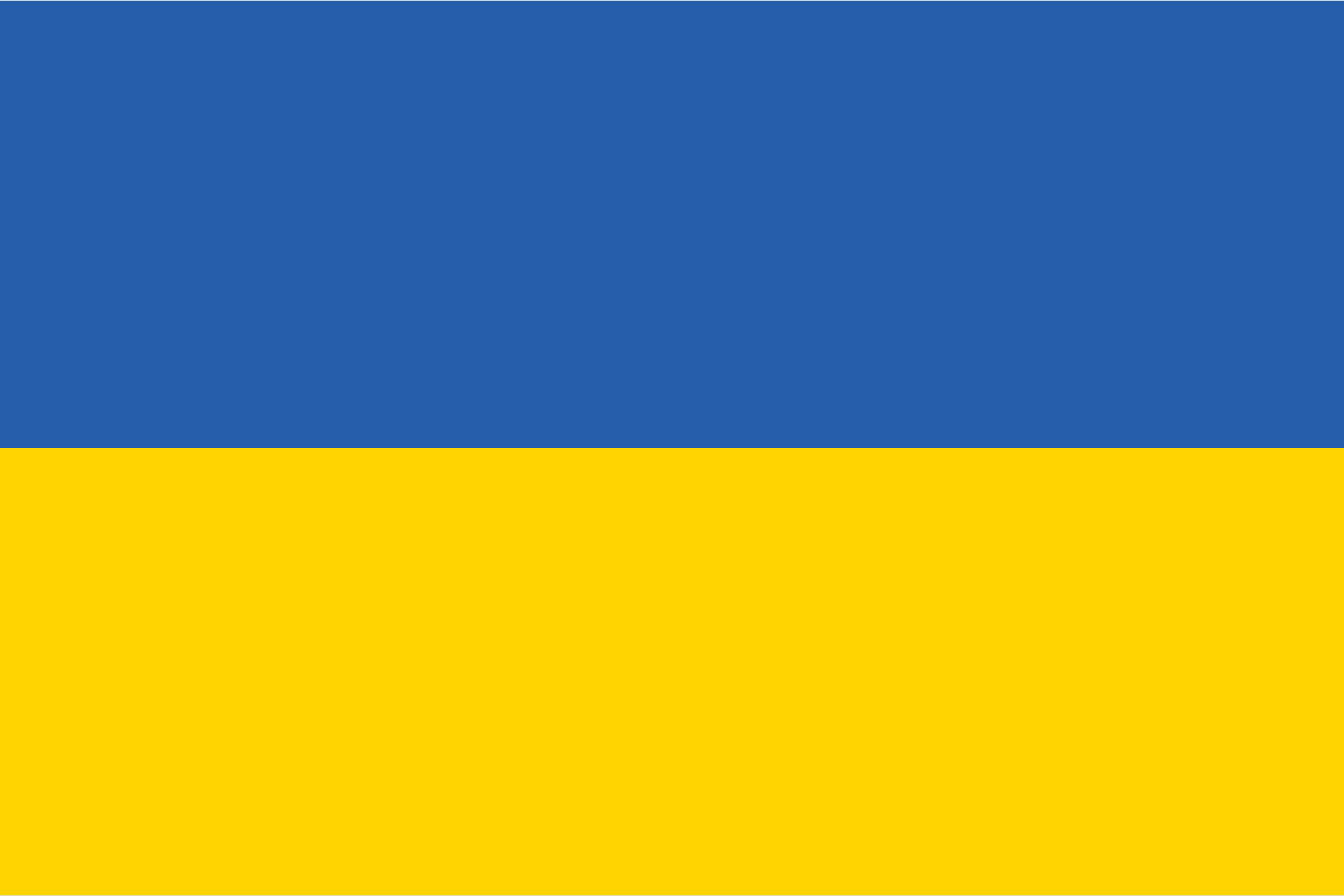 1712026246-乌克兰