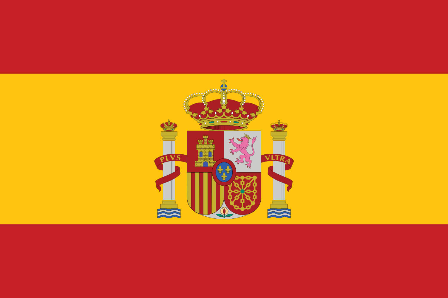 1712026250-西班牙
