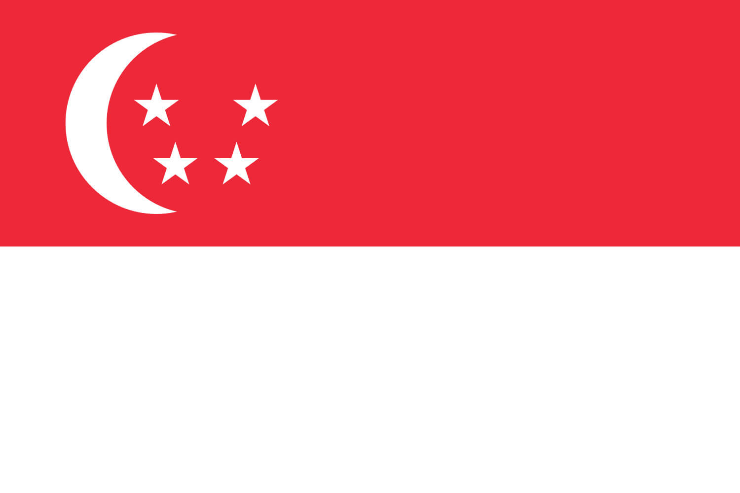 1712026254-新加坡