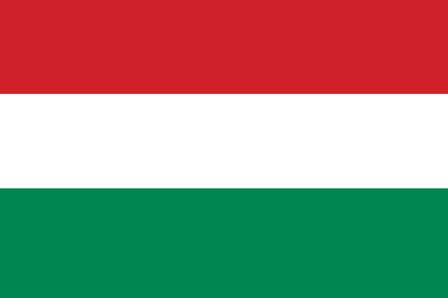 1712026257-匈牙利
