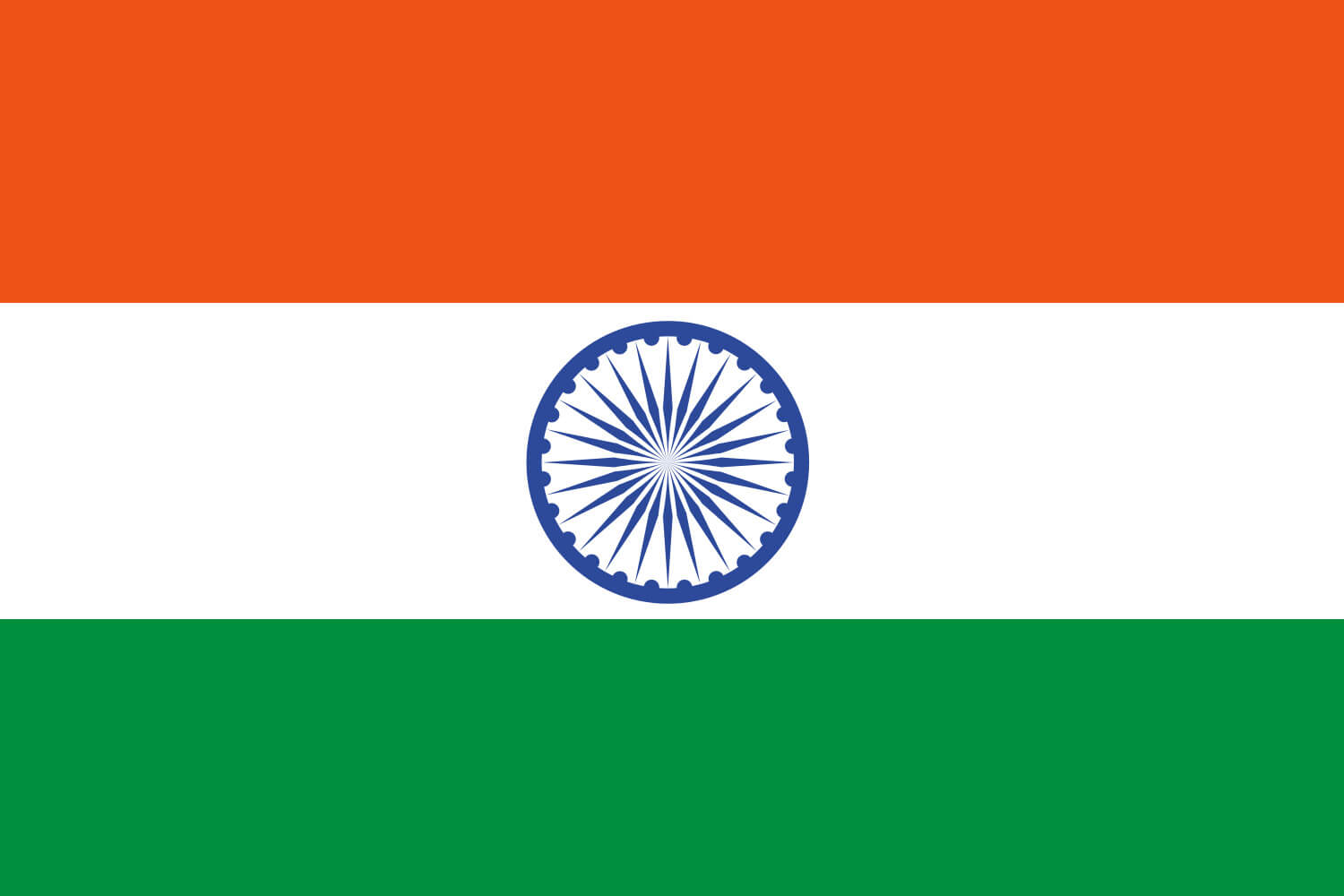 1712026264-印度