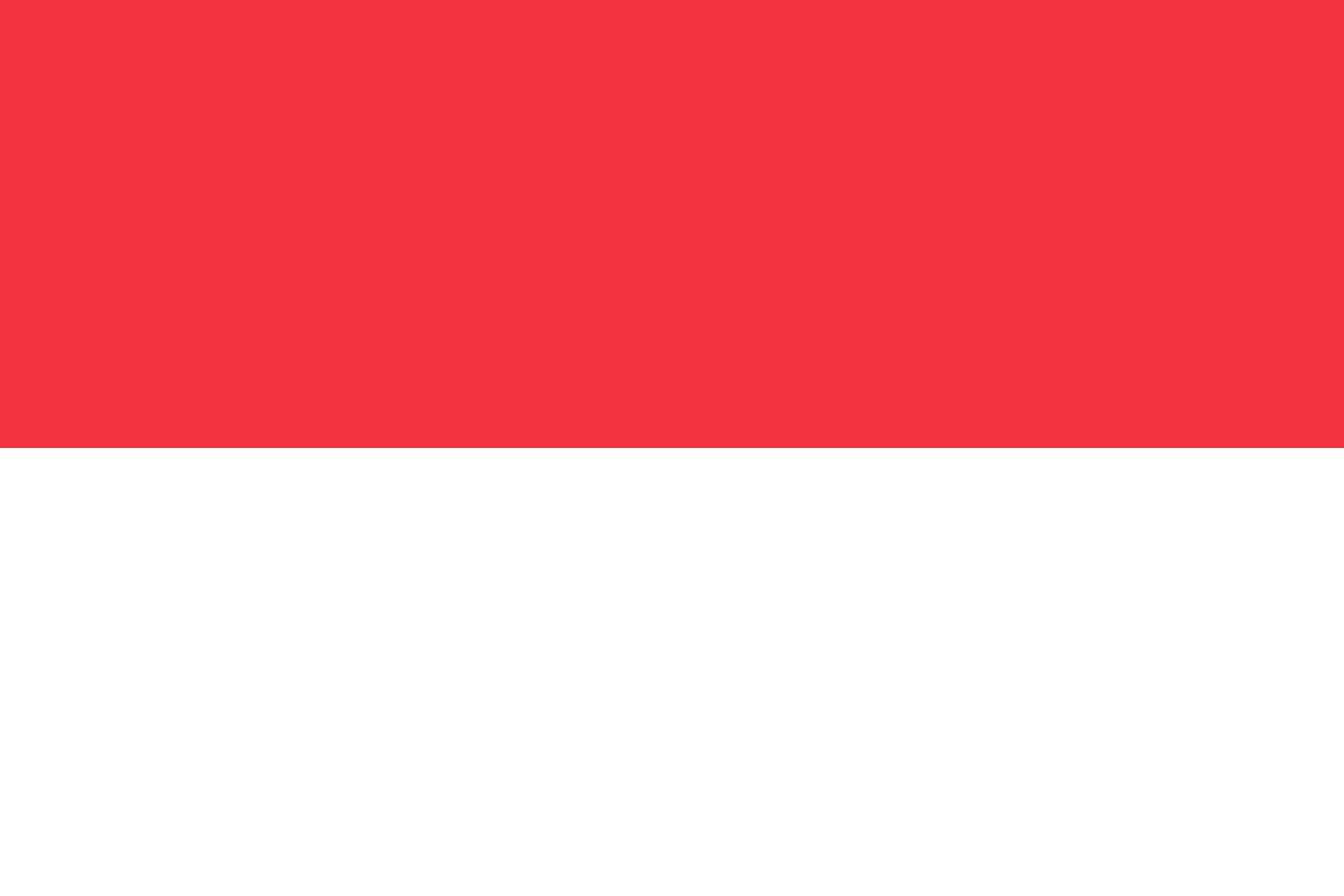1712026268-印尼