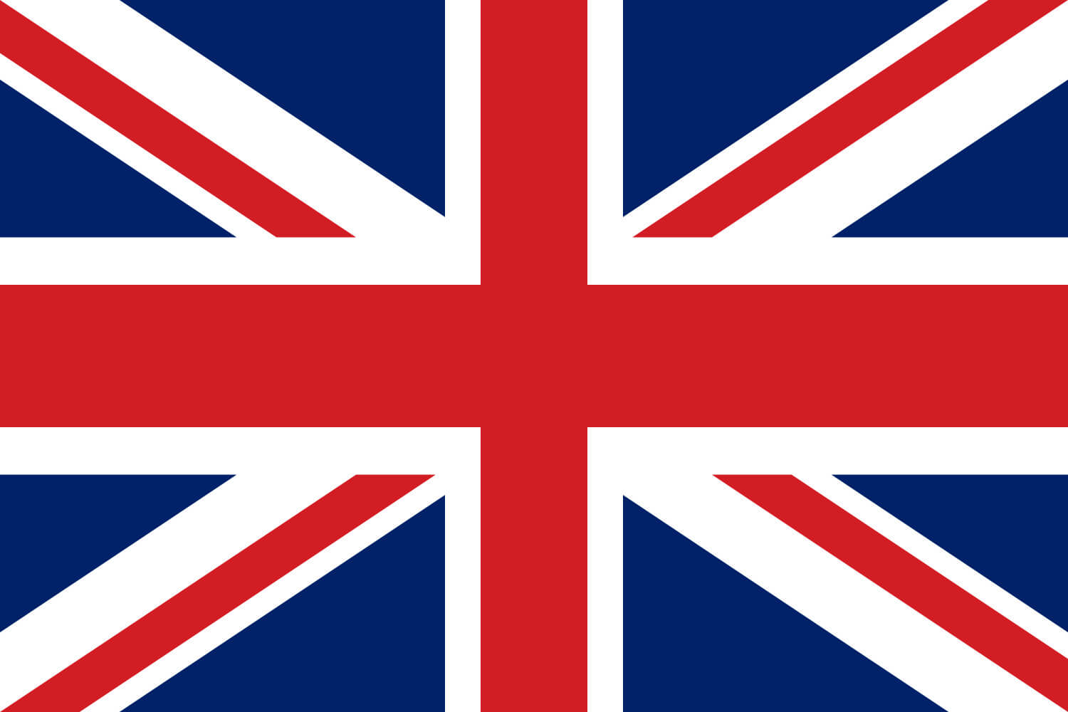 1712026275-英国